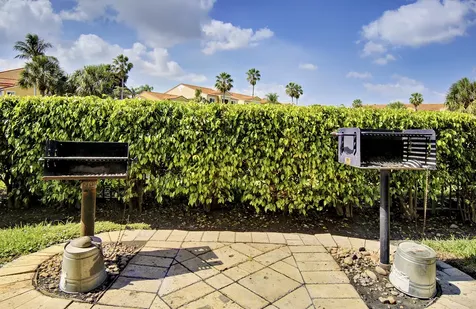 123 Yacht Club Way Hypoluxo FL 33462