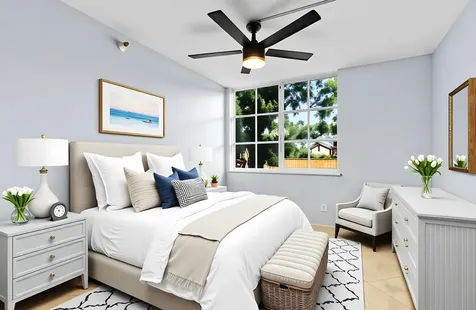 123 Yacht Club Way Hypoluxo FL 33462