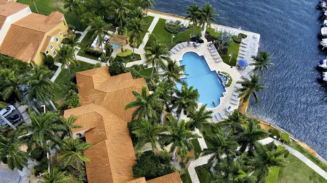 123 Yacht Club Way Hypoluxo FL 33462