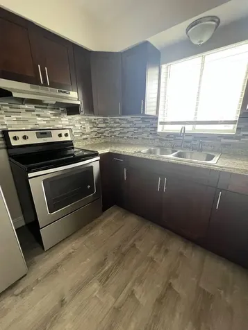 480 W Camino Real Boca Raton FL 33432