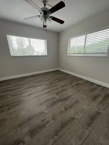 480 W Camino Real Boca Raton FL 33432