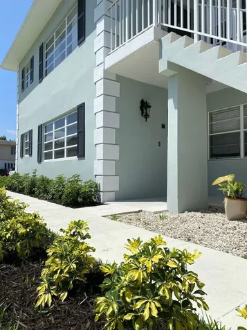 480 W Camino Real Boca Raton FL 33432