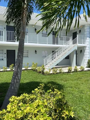 480 W Camino Real Boca Raton FL 33432