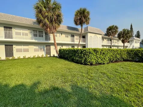 480 W Camino Real Boca Raton FL 33432