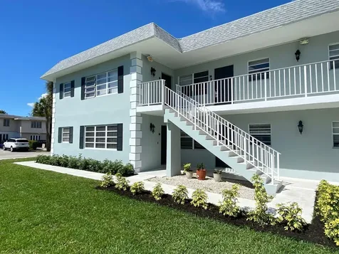 480 W Camino Real Boca Raton FL 33432