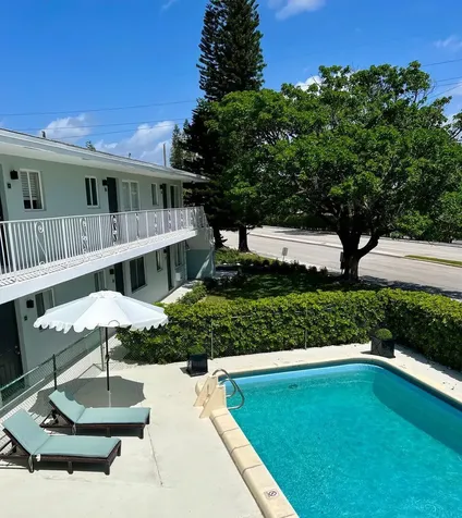 480 W Camino Real Boca Raton FL 33432
