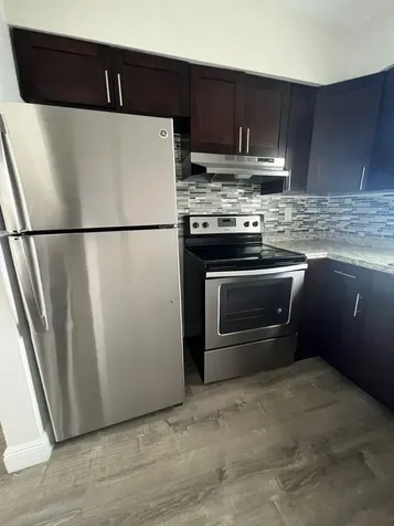 480 W Camino Real Boca Raton FL 33432