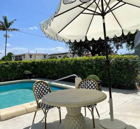 480 W Camino Real Boca Raton FL 33432