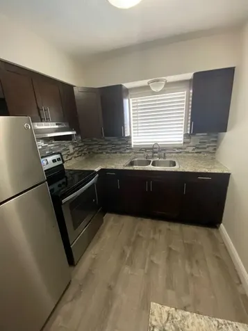 480 W Camino Real Boca Raton FL 33432