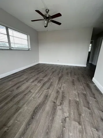 480 W Camino Real Boca Raton FL 33432