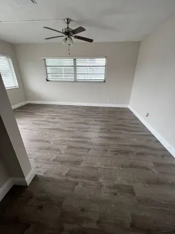 480 W Camino Real Boca Raton FL 33432