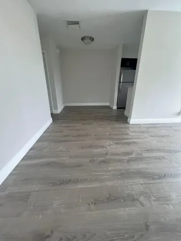 480 W Camino Real Boca Raton FL 33432