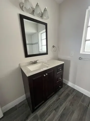 480 W Camino Real Boca Raton FL 33432