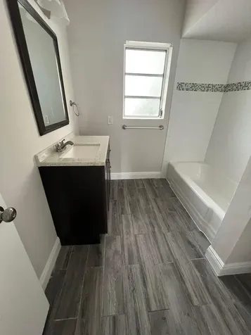 480 W Camino Real Boca Raton FL 33432