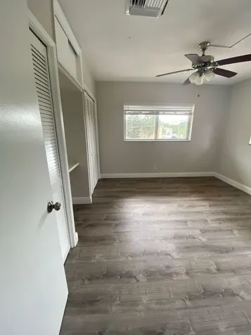 480 W Camino Real Boca Raton FL 33432