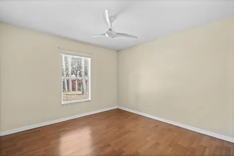 241 Se Starfish Port Saint Lucie FL 34984