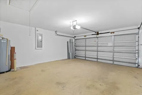 241 Se Starfish Port Saint Lucie FL 34984