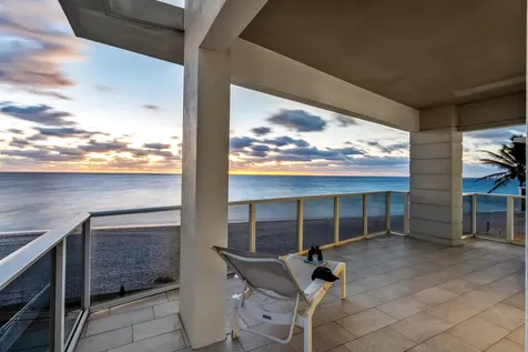 1200 Hillsboro Mile Hillsboro Beach FL 33062