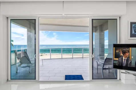 1200 Hillsboro Mile Hillsboro Beach FL 33062