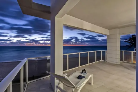 1200 Hillsboro Mile Hillsboro Beach FL 33062