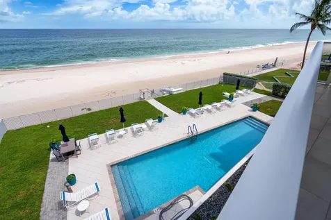 1200 Hillsboro Mile Hillsboro Beach FL 33062