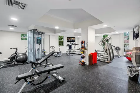 1200 Hillsboro Mile Hillsboro Beach FL 33062