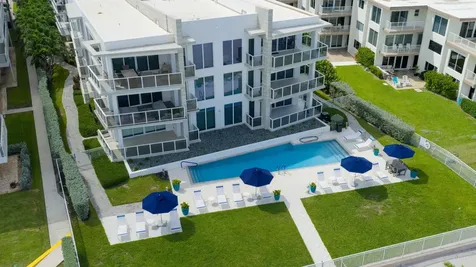 1200 Hillsboro Mile Hillsboro Beach FL 33062