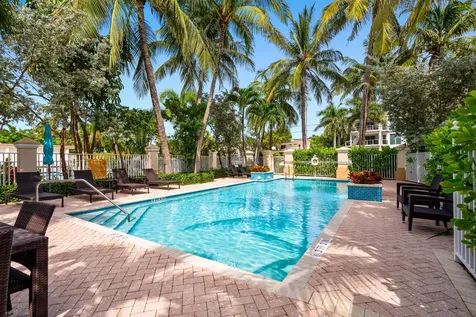 1200 Hillsboro Mile Hillsboro Beach FL 33062