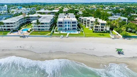 1200 Hillsboro Mile Hillsboro Beach FL 33062