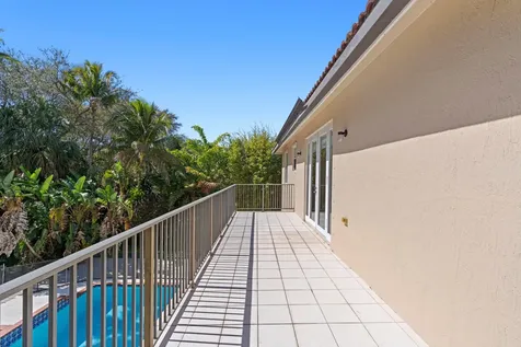 4162 Cedar Creek Ranch Circle Lake Worth FL 33467