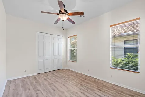 4162 Cedar Creek Ranch Circle Lake Worth FL 33467