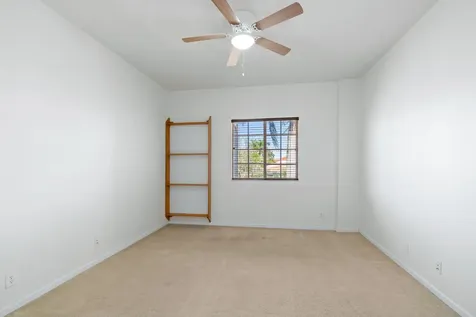 4162 Cedar Creek Ranch Circle Lake Worth FL 33467