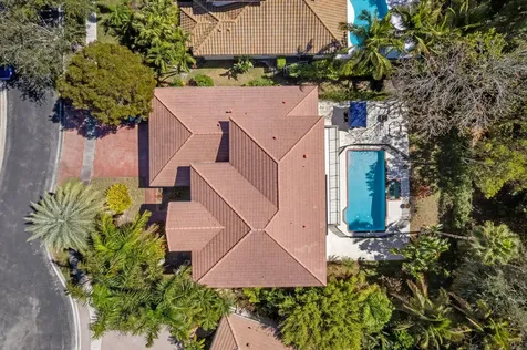 4162 Cedar Creek Ranch Circle Lake Worth FL 33467