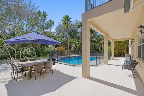 4162 Cedar Creek Ranch Circle Lake Worth FL 33467