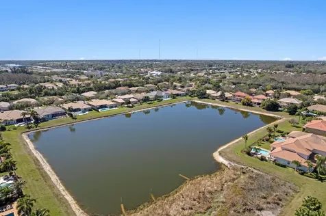 4162 Cedar Creek Ranch Circle Lake Worth FL 33467