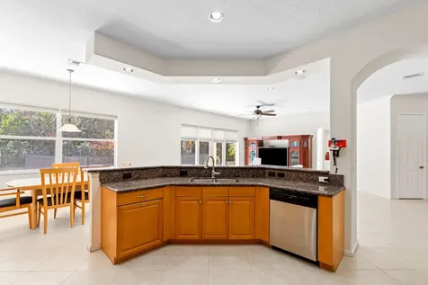 4162 Cedar Creek Ranch Circle Lake Worth FL 33467