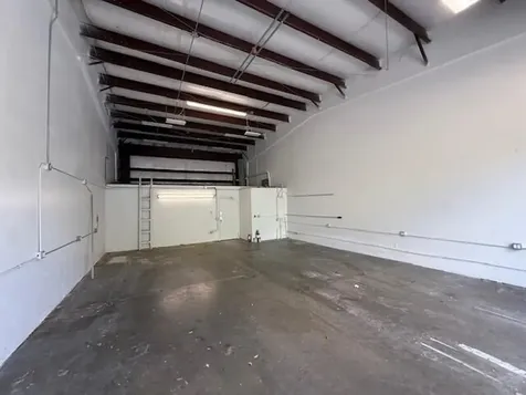 4401 Annette Street West Palm Beach FL 33409