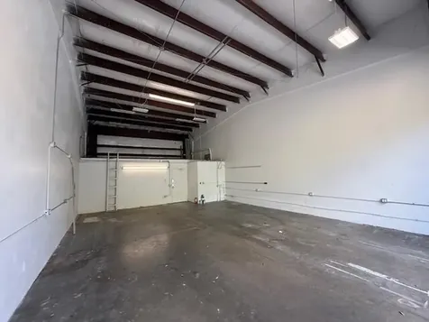 4401 Annette Street West Palm Beach FL 33409