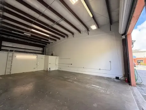 4401 Annette Street West Palm Beach FL 33409