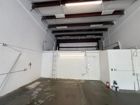 4401 Annette Street West Palm Beach FL 33409