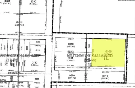 4401 Annette Street West Palm Beach FL 33409
