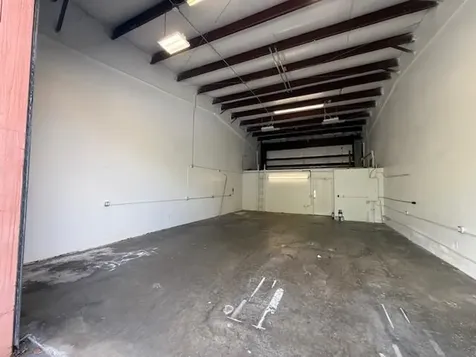 4401 Annette Street West Palm Beach FL 33409