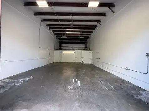 4401 Annette Street West Palm Beach FL 33409