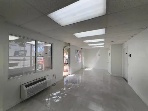 4401 Annette Street West Palm Beach FL 33409