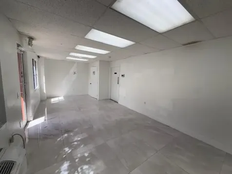 4401 Annette Street West Palm Beach FL 33409