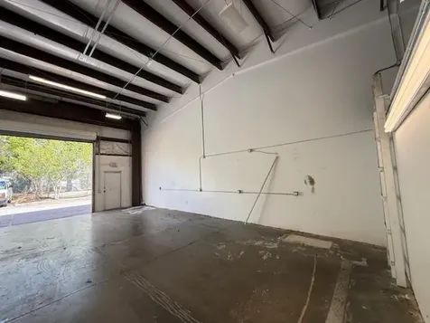 4401 Annette Street West Palm Beach FL 33409