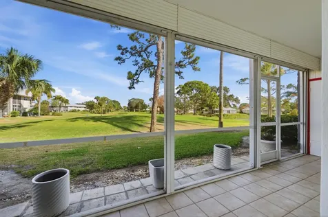 18081 Se Country Club Drive Jupiter FL 33469