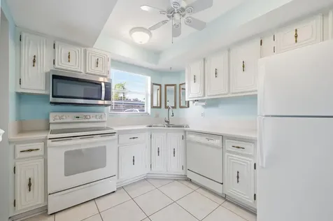 18081 Se Country Club Drive Jupiter FL 33469