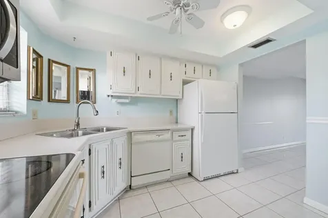 18081 Se Country Club Drive Jupiter FL 33469