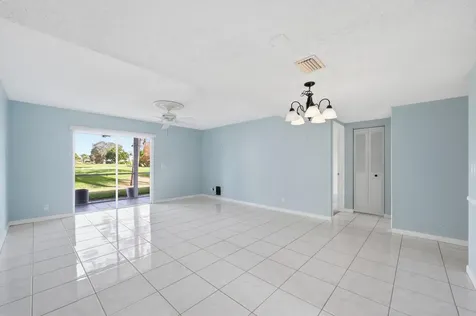 18081 Se Country Club Drive Jupiter FL 33469